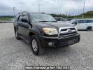 Toyota Hilux Surf TRN210W