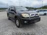 Used 2009 AT toyota hilux-surf TRN210W Image[0]