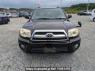 Used 2009 AT toyota hilux-surf TRN210W Image[1]