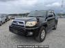 Used 2009 AT toyota hilux-surf TRN210W Image[2]