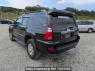 Used 2009 AT toyota hilux-surf TRN210W Image[3]