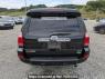 Used 2009 AT toyota hilux-surf TRN210W Image[4]