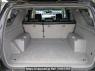 Used 2009 AT toyota hilux-surf TRN210W Image[6]
