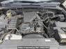 Used 2009 AT toyota hilux-surf TRN210W Image[7]