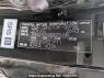 Used 2009 AT toyota hilux-surf TRN210W Image[8]