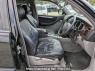 Used 2009 AT toyota hilux-surf TRN210W Image[9]