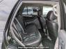 Used 2009 AT toyota hilux-surf TRN210W Image[11]