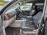 Used 2009 AT toyota hilux-surf TRN210W Image[12]