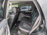 Used 2009 AT toyota hilux-surf TRN210W Image[13]