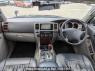 Used 2009 AT toyota hilux-surf TRN210W Image[14]