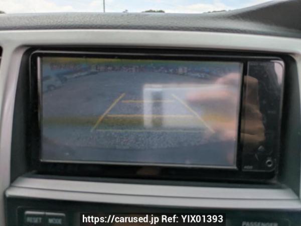 Used 2009 AT toyota hilux-surf TRN210W Image[16]