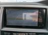 Used 2009 AT toyota hilux-surf TRN210W Image[16]
