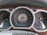 Used 2009 AT toyota hilux-surf TRN210W Image[17]
