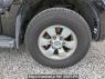 Used 2009 AT toyota hilux-surf TRN210W Image[18]