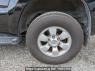 Used 2009 AT toyota hilux-surf TRN210W Image[19]