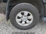 Used 2009 AT toyota hilux-surf TRN210W Image[20]