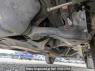 Used 2009 AT toyota hilux-surf TRN210W Image[23]