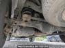 Used 2009 AT toyota hilux-surf TRN210W Image[24]