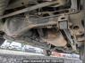 Used 2009 AT toyota hilux-surf TRN210W Image[25]