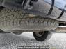Used 2009 AT toyota hilux-surf TRN210W Image[26]