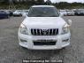 Used 2003 AT toyota land-cruiser-prado RZJ120W Image[1]