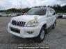 Used 2003 AT toyota land-cruiser-prado RZJ120W Image[2]