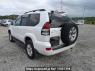 Used 2003 AT toyota land-cruiser-prado RZJ120W Image[3]