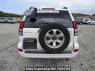 Used 2003 AT toyota land-cruiser-prado RZJ120W Image[4]