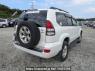Used 2003 AT toyota land-cruiser-prado RZJ120W Image[5]