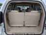 Used 2003 AT toyota land-cruiser-prado RZJ120W Image[6]