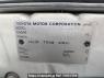 Used 2003 AT toyota land-cruiser-prado RZJ120W Image[8]