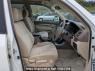 Used 2003 AT toyota land-cruiser-prado RZJ120W Image[9]