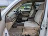 Used 2003 AT toyota land-cruiser-prado RZJ120W Image[10]
