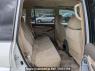 Used 2003 AT toyota land-cruiser-prado RZJ120W Image[11]
