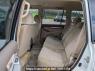 Used 2003 AT toyota land-cruiser-prado RZJ120W Image[12]