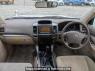 Used 2003 AT toyota land-cruiser-prado RZJ120W Image[13]