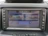 Used 2003 AT toyota land-cruiser-prado RZJ120W Image[14]