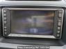Used 2003 AT toyota land-cruiser-prado RZJ120W Image[15]