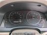 Used 2003 AT toyota land-cruiser-prado RZJ120W Image[16]