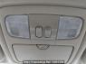 Used 2003 AT toyota land-cruiser-prado RZJ120W Image[17]