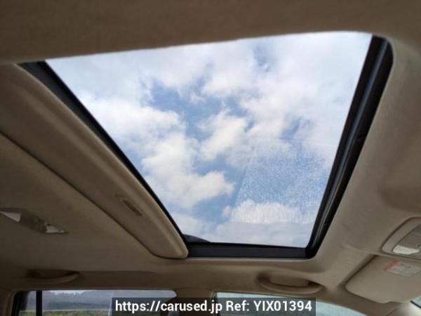 Used 2003 AT toyota land-cruiser-prado RZJ120W Image[18]