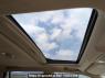Used 2003 AT toyota land-cruiser-prado RZJ120W Image[18]