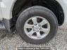 Used 2003 AT toyota land-cruiser-prado RZJ120W Image[19]