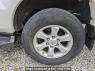 Used 2003 AT toyota land-cruiser-prado RZJ120W Image[20]