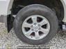 Used 2003 AT toyota land-cruiser-prado RZJ120W Image[21]
