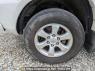Used 2003 AT toyota land-cruiser-prado RZJ120W Image[22]