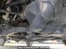 Used 2003 AT toyota land-cruiser-prado RZJ120W Image[23]