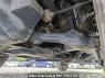 Used 2003 AT toyota land-cruiser-prado RZJ120W Image[24]