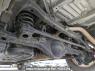 Used 2003 AT toyota land-cruiser-prado RZJ120W Image[25]
