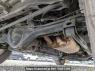 Used 2003 AT toyota land-cruiser-prado RZJ120W Image[26]